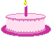 Cake_3.gif