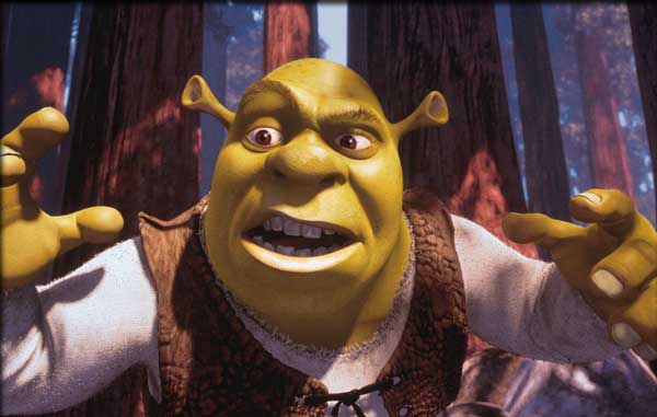 5025_shrek0028.jpg