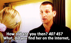 tumblr_lu8pf2KztQ1qjkmbno2_250.gif