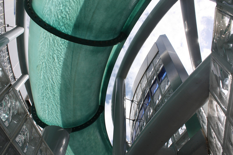 1216110535_pXTWQ-L.jpg