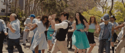 tumblr_liuqiflaXm1qzb2ai.gif