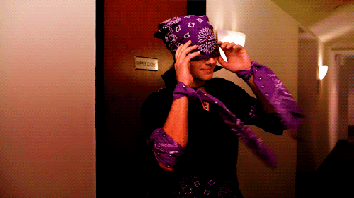 tumblr_lu25h1yhdn1r2vscxo1_500.gif
