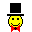 costumed-smiley-074.gif