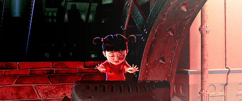 tumblr_lthw9t14Fe1qm6oc3o1_500.gif