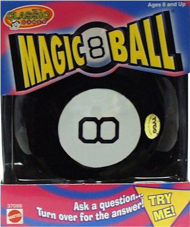8-ball.jpg