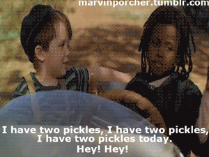 tumblr_lwf34txLIM1qluh4z.gif