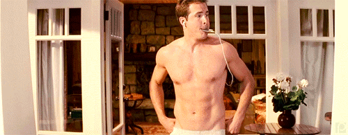 tumblr_lp8pbzhMfM1qa9vqgo3_500.gif