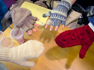 knitmitts.jpg