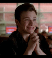 tumblr_ll0hvdWc9X1qc2v2o.gif