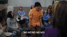 tumblr_lsununDPAm1qafrh6.gif