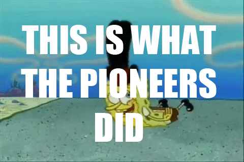 tumblr_lu26h1Xtjr1qddq74.gif