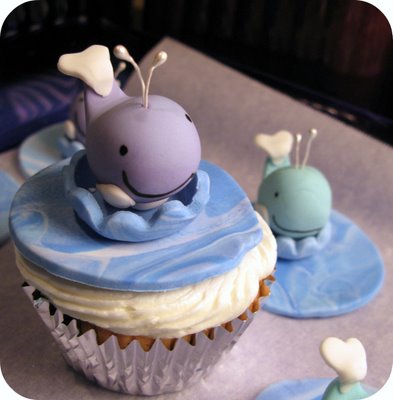 cute-food-baby-whale-cupcakes.jpg