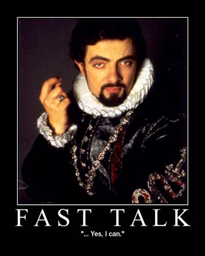 FastTalk.jpg