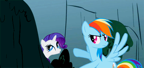 tumblr_lqxeutBINk1r17tqto1_500.gif