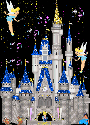Disney-Castle-disney-7948558-310-430.gif