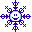 xmas-smiley-035.gif