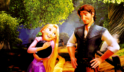 tumblr_lidk0x0zUv1qh3dau.gif