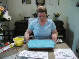 superman_cake.gif