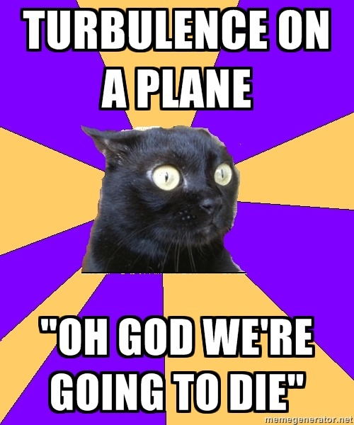 tumblr_lqpq58Nyz31r1zfobo1_500.jpg