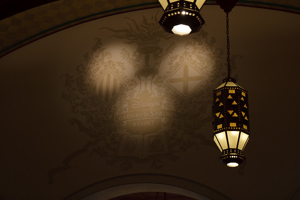 1171463115_SW9wP-M.jpg