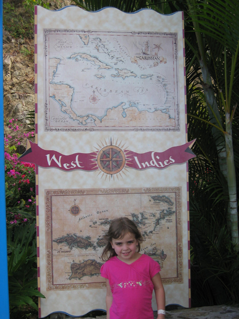 rebecca_west_indies.jpg