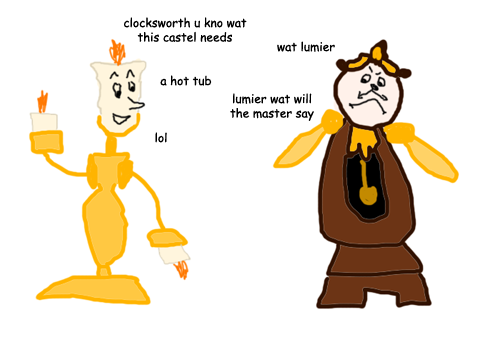 tumblr_m2r8r1ZoOl1r5z5hmo1_500.png