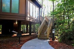 treehouse-villa-7057-60t.jpg