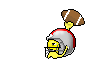 football.gif