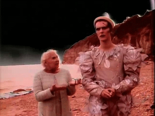 dbmum.gif