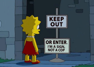 lisa-simpson.jpg