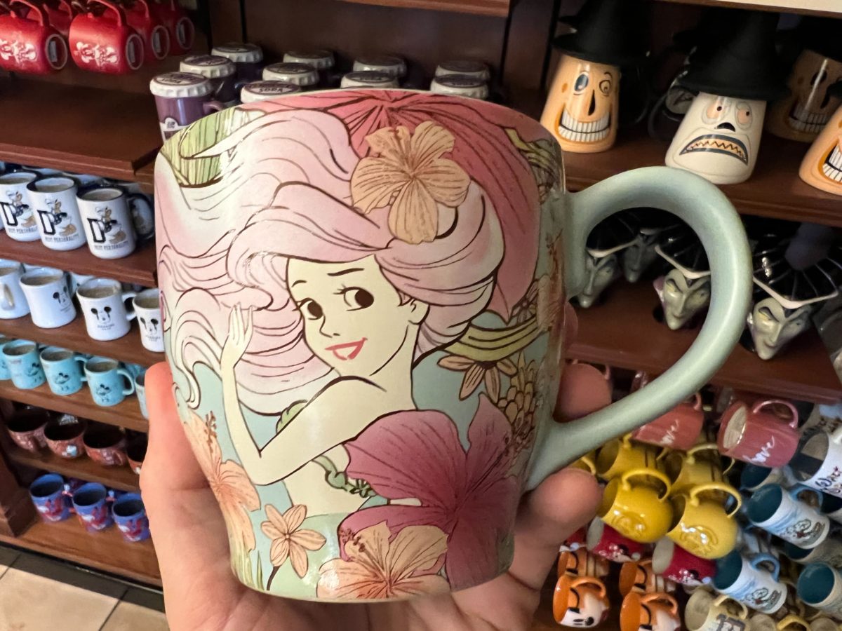 merch-roundup-4.3.22-34-1200x900.jpg