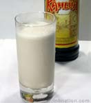 kahlua_hummer.jpg