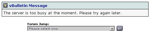serverdown.gif