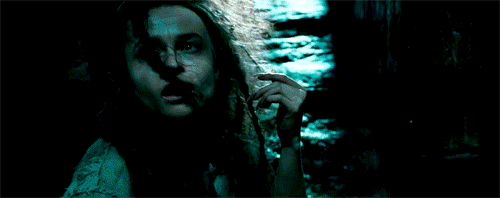 tumblr_lrlkw5qS401r0360so2_500.gif