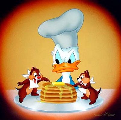 Donald%20Chipmunks%20Pancakes.jpg