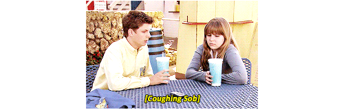 tumblr_mpufmsQWj21rvnnvyo3_500.gif