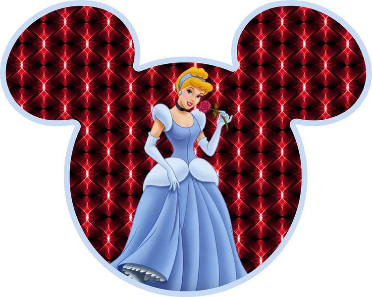 253974541_5mdAY-L.jpg
