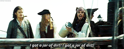 tumblr_mk7xng2to11reboygo1_500.gif