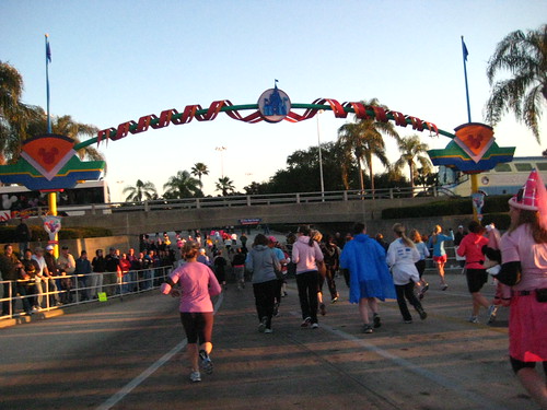 4568398901_a2512ed489.jpg