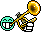 ztrompette1.gif