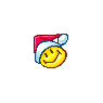 smi74.gif