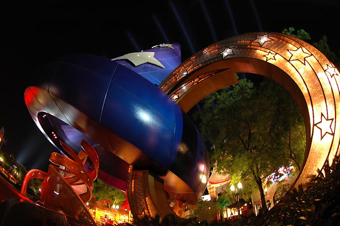 MGM2.jpg