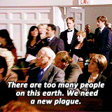 tumblr_ni6fx8WZlo1rbgu1so1_250.gif