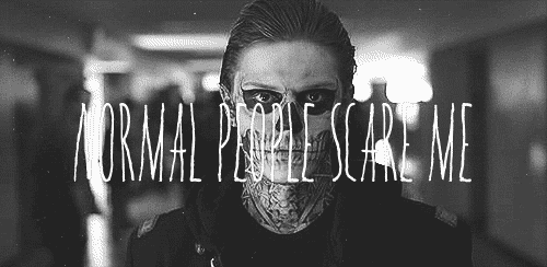tumblr_m5z65kO4731rubszao1_500.gif