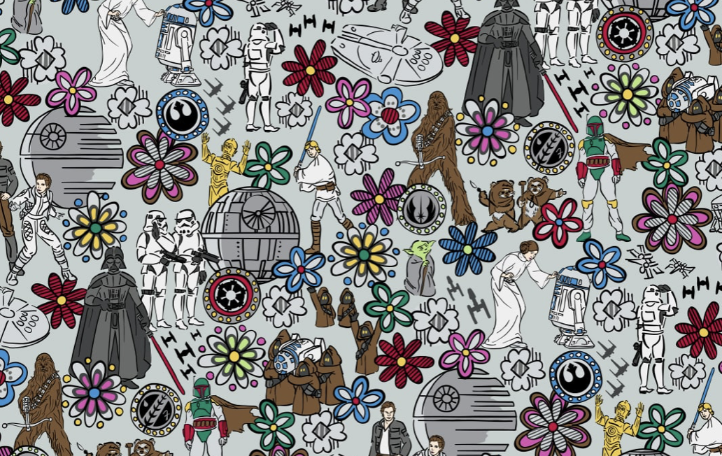 vera-bradley-star-wars-11.12.48-AM.png