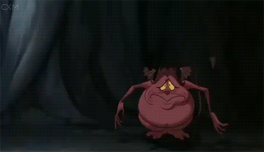 tumblr_lg89qvM1qn1qcwsd8o1_400.gif