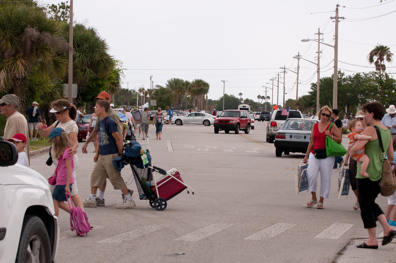 p999632470-4.jpg