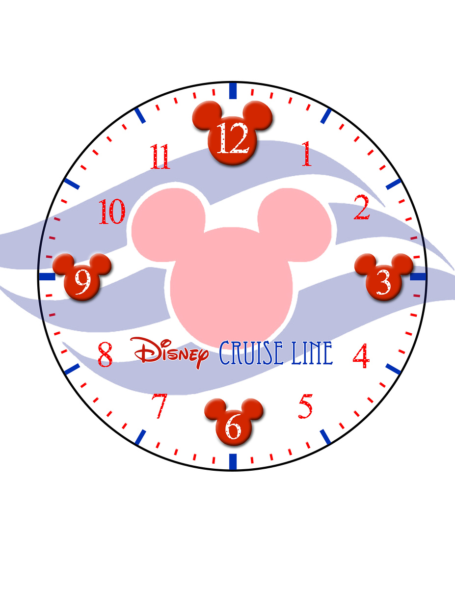 DCLclockDesign-X3.jpg