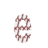 e_.gif
