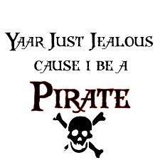 ibepirate-vi.jpg